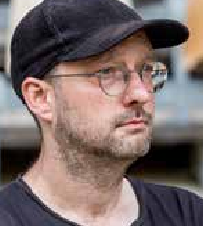 Fotos (2): Ralf Lienert