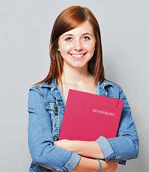 Foto: Alexander Rath - stock.adobe.com