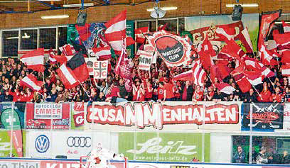 pultada Foto: Florian Brunner