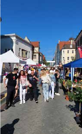 Foto: stadtmarketing memmingen