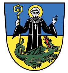 <br/>