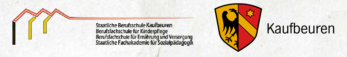 <br/>