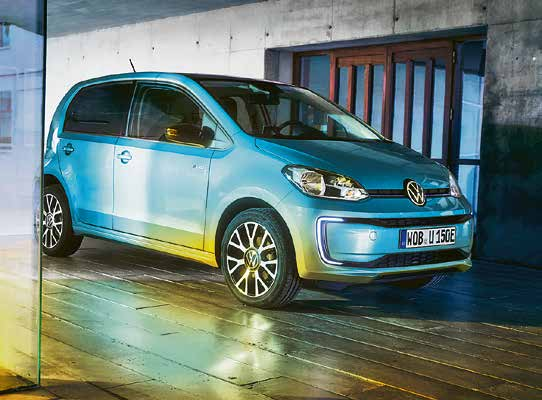 Foto: Volkswagen AG