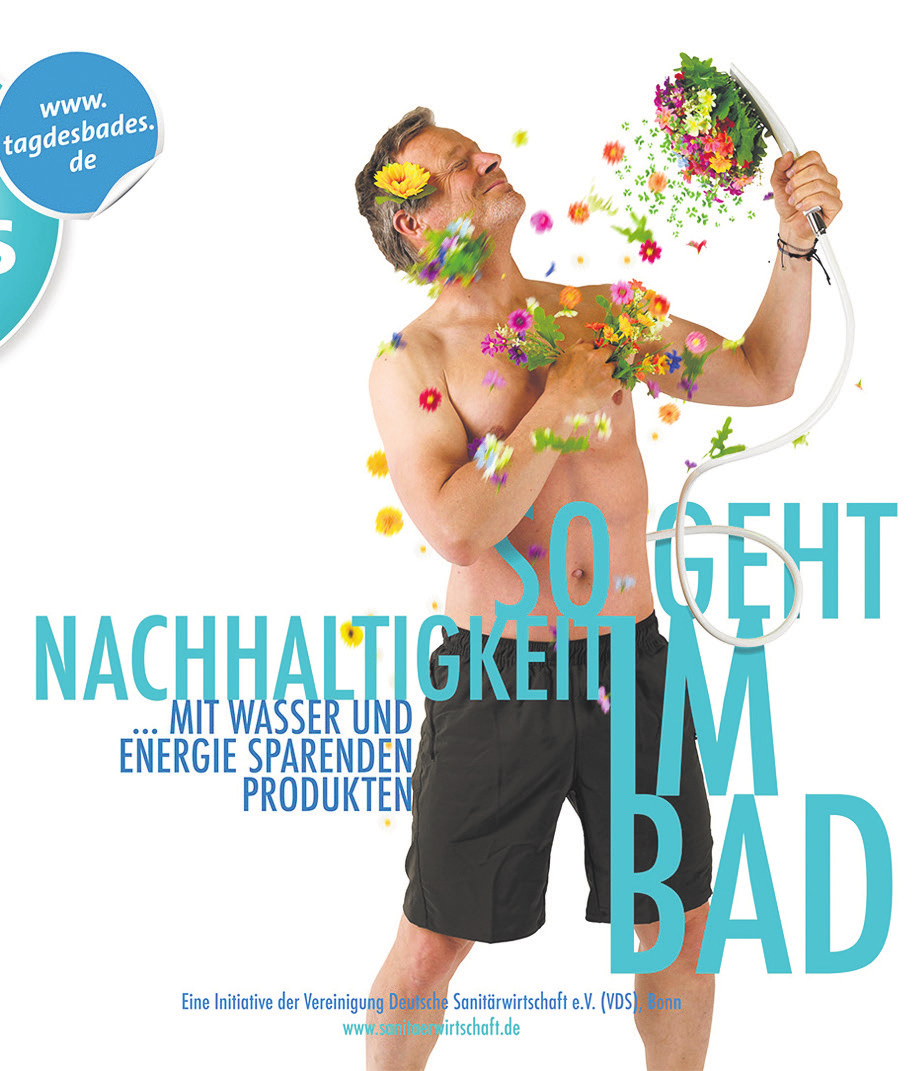 www. tagdesbades. de