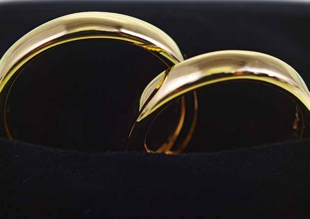 Foto: Lucky Dragon USA-stock.adobe.com