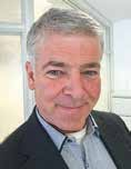 Frank M. Litzius