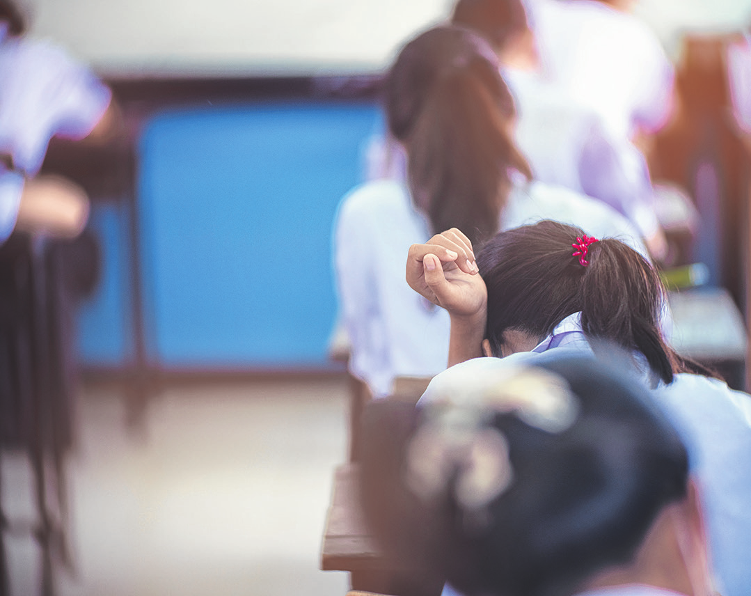 Foto: arrowsmith2/stock.adobe.com