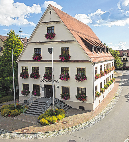 © Memminger Zeitung/AZV