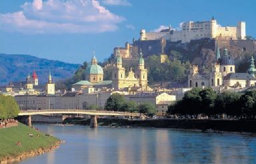 Bild: Archiv Gebrüder Ebneter AG