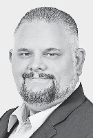 Aaron Mäder, Mandatsleiter BVG, BDO AG