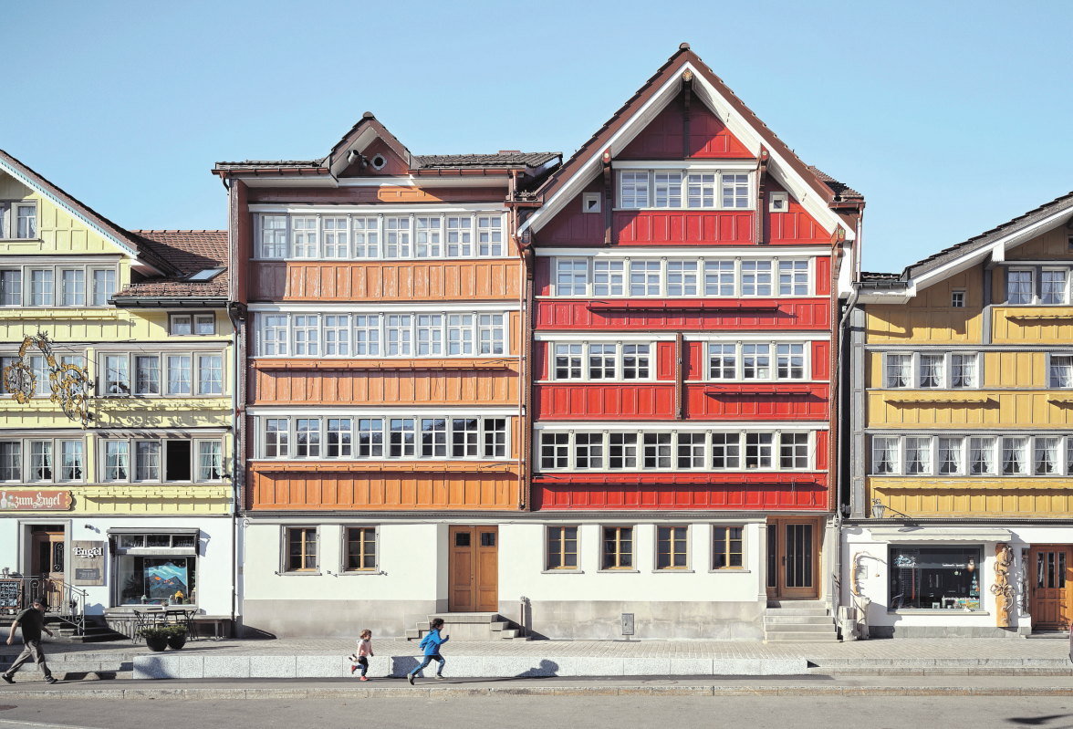 Bild: Roland Bernath