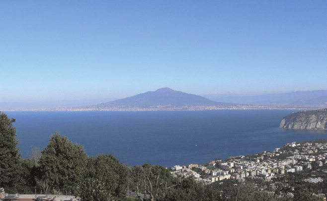 Bild: Geb Ebneter AG