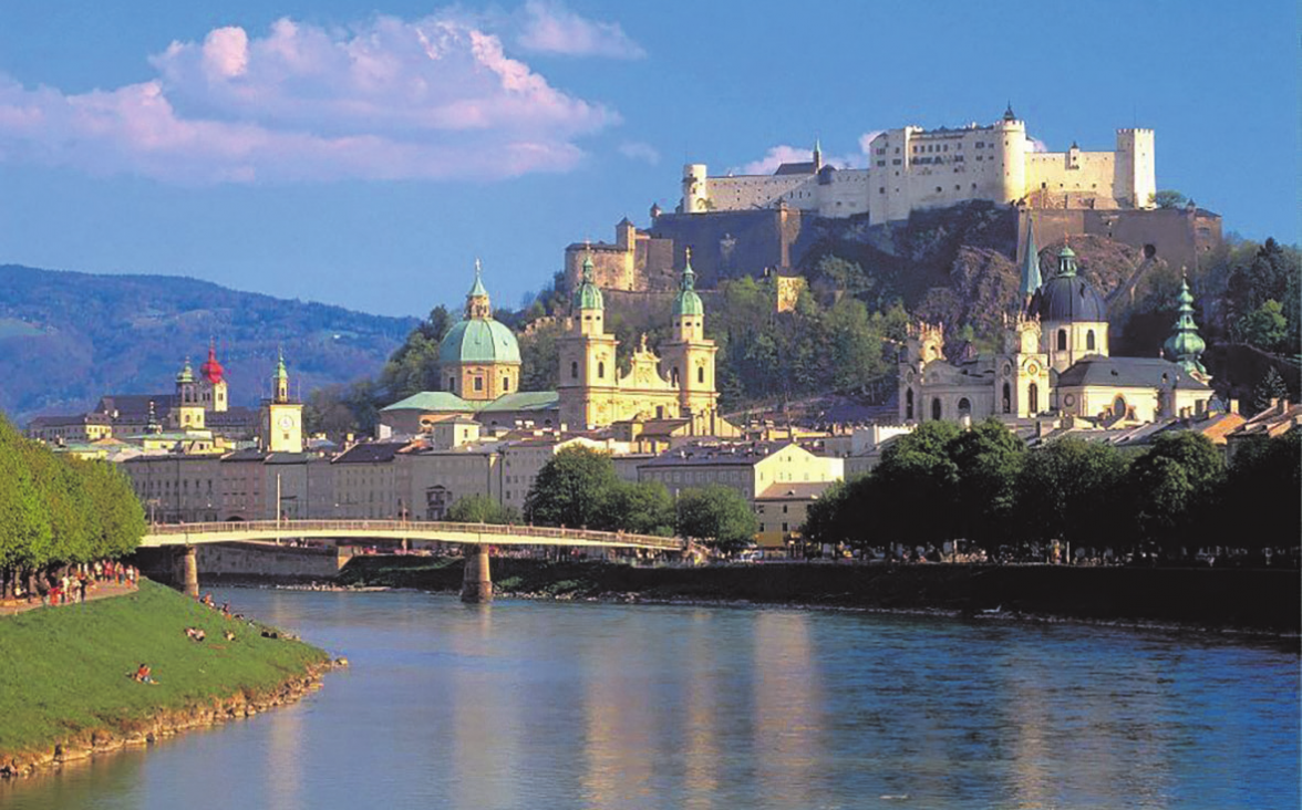 Bild: Archiv Gebrüder Ebneter AG