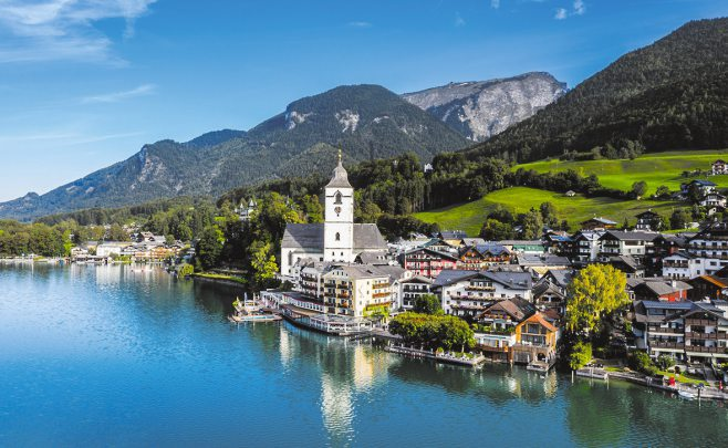 Bild: shutterstock