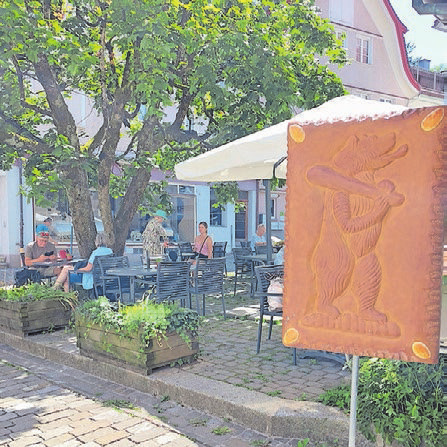 1. Buchstabe 