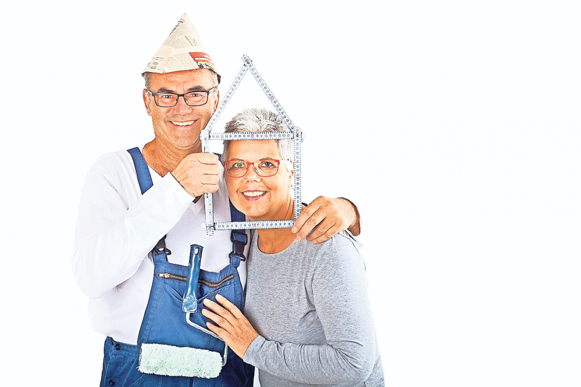 FOTO: JENNY STURM - STOCK.ADOBE.COM