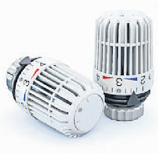 FOTO: ELECTRICEYE - STOCK.ADOBE.COM<br/><br/>