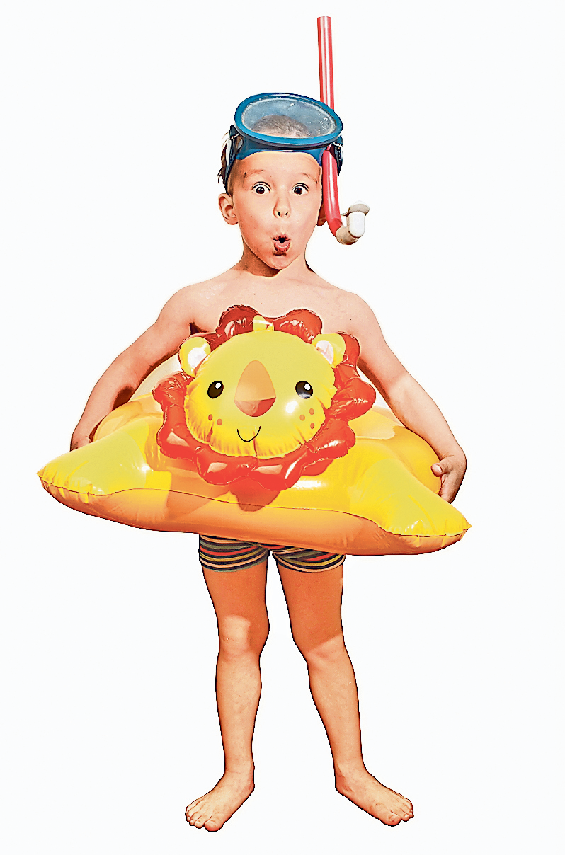FOTO: BG-PICTURES - STOCK.ADOBE.COM