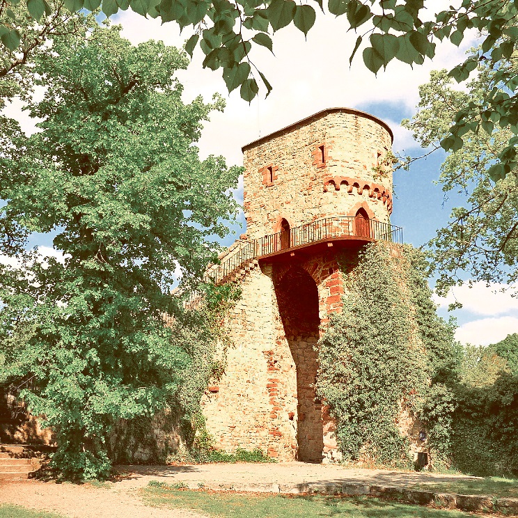 FOTO: GLOBETROTTER1 - STOCK.ADOBE.COM