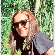 FOTO: NADINE MODERY