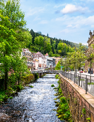 FOTO: EKH-PICTURES - STOCK.ADOBE.COM