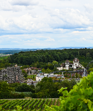 ARCHIVFOTO: BSC SCHÖMBERG