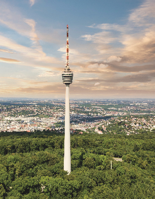 FOTO: MANUEL SCHÖNFELD-STOCK.ADOBE.COM