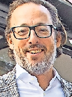FOTO: MEYER