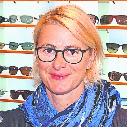 FOTO: WWW.RITSCHRATSCH-KLICK.DE