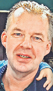 Siegfried Weiß