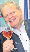 Frank Daudert