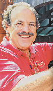 Michael Koffler