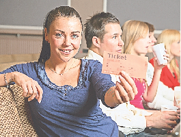 FOTO: IKONOKLAST_HH - STOCK.ADOBE.COM