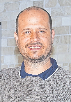 ARCHIVFOTO: TILO KELLER