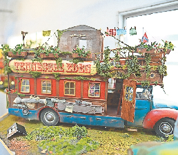 FOTO: DOMINIK MOKRSKI