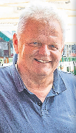 Frank Daudert