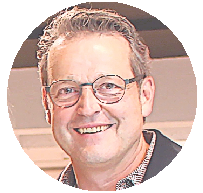 ARCHIVFOTO: MEYER