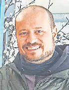 ARCHIVFOTO: TILO KELLER