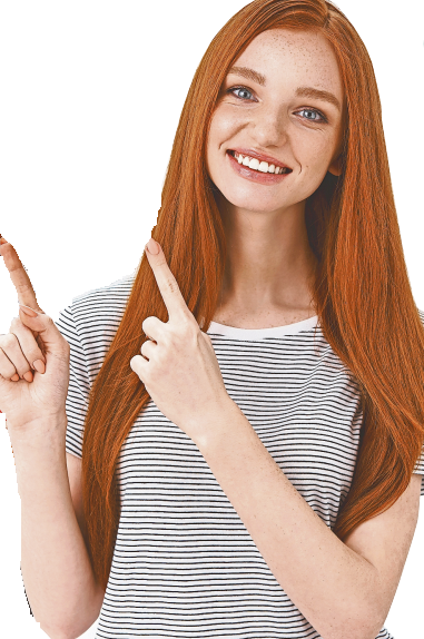 FOTO: COOKIE STUDIO-STOCK.ADOBE.COM