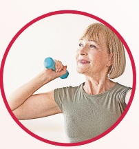 FOTO: PROSTOCK-STUDIO-STOCK.ADOBE.COM