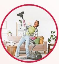 FOTO: PIXEL-SHOT - STOCK.ADOBE.COM