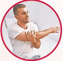 FOTO: KRAKENIMAGES.COM-STOCK.ADOBE.COM