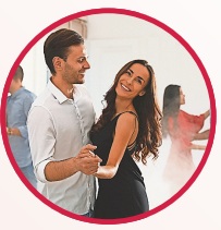 FOTO: NEW AFRICA - STOCK.ADOBE.COM