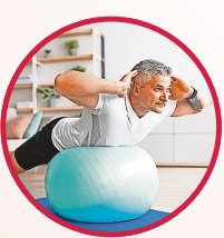 FOTO: PROSTOCK-STUDIO-STOCK.ADOBE.COM