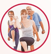 FOTO: ANDREY POPOV-STOCK.ADOBE.COM