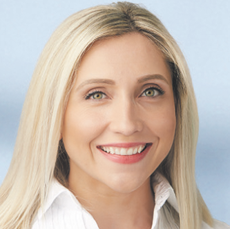 FOTO: Sparkasse Pforzheim Calw