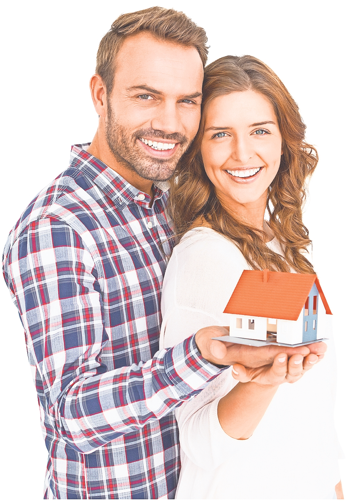 FOTO: WAVEBREAKMEDIAMICRO-STOCK.ADOBE.COM