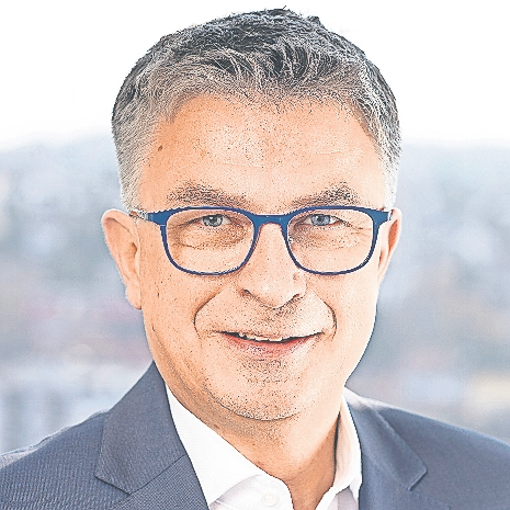 FOTO: SEBASTIAN SEIBEL