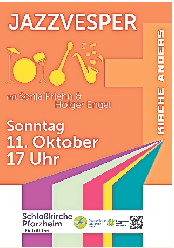 Ein unverwechselbarer Unplugged-Sound zeichnet die Band Touch Wood aus.