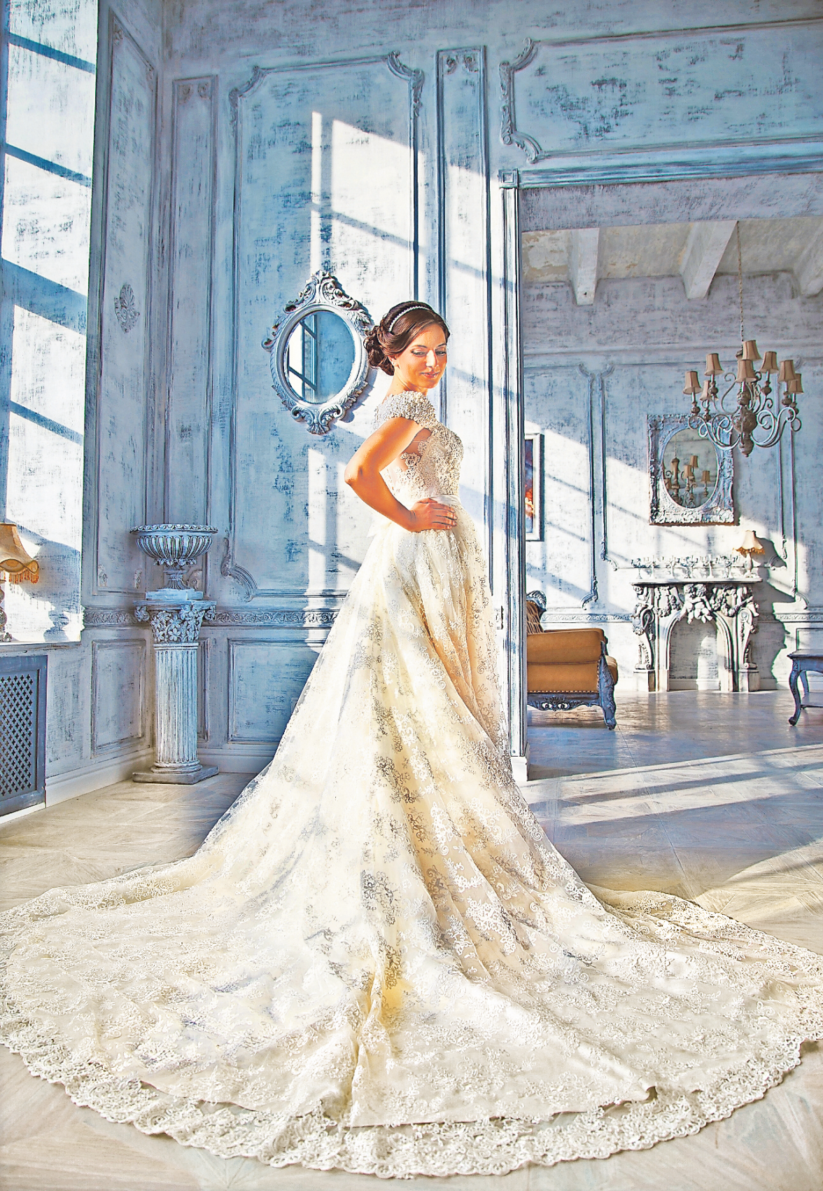 FOTO: CHERRY_D - STOCK.ADOBE.COM